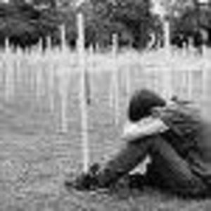 Meet your Posher, Dean